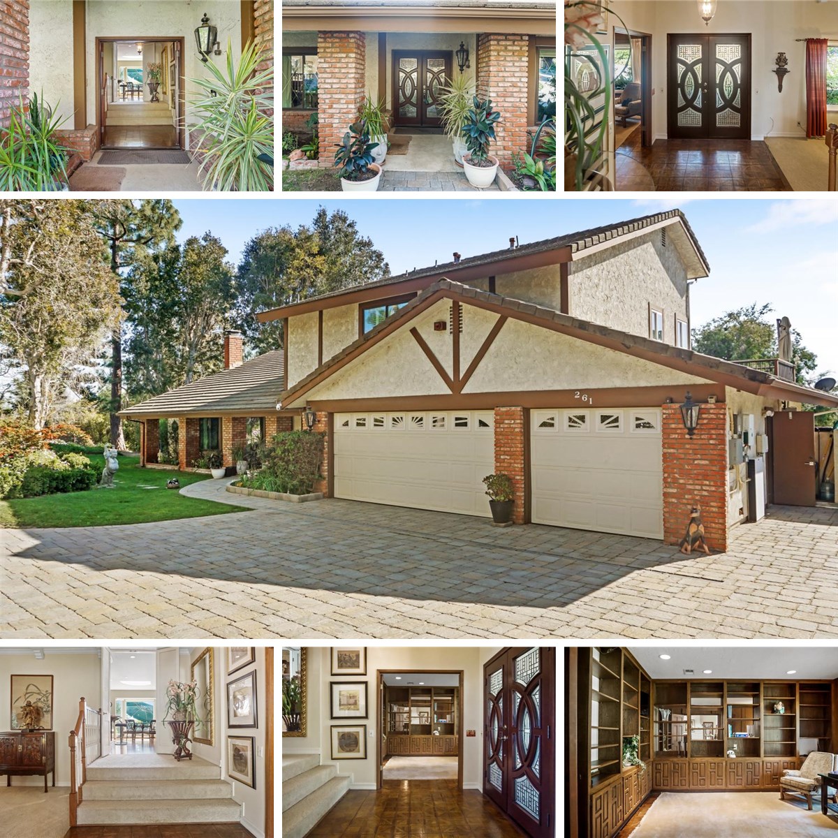 263 Valley Vista Dr, Camarillo, CA 93010